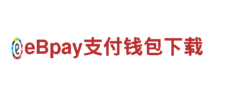 高品质钢铁制造-6566体育入口专业生产
